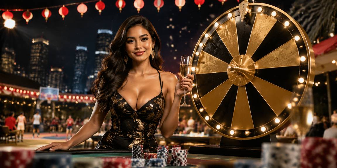 untung88 login Apa yang Ada di untung88 login Casino